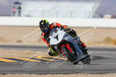 media/Feb-02-2025-Race Pace (Sun) [[84aa3aff12]]/2-Non Verified/3-Turn 15 (11am)/